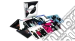 (LP Vinile) Pretenders (The) - Box Set (9 Lp) vinile