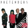 (LP Vinile) Pretenders - Pretenders cd