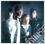 (LP Vinile) Pretenders (The) - Pretenders II vinile