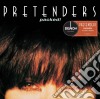 (LP Vinile) Pretenders (The) - Packed cd