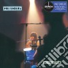 Pretenders - The Isle Of View cd