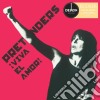 Pretenders - Viva El Amor cd