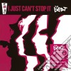 Beat (The) - I Just Can't Stop It cd