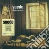 Suede - Dog Man Star cd