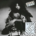 T. Rex - Tanx cd