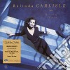 Belinda Carlisle - Heaven On Earth cd