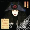 Donna Summer - Another Place And Time cd