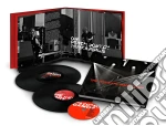 (LP Vinile) Jesus And Mary Chain (The) - Live At Barrowlands (3 Lp) vinile