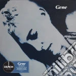 (LP VINILE) Olympian - 20th anniversary cd