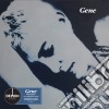 (LP VINILE) Olympian - 20th anniversary cd