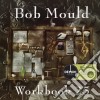 (LP VINILE) Workbook 25 cd