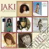 Jaki Graham - The Studio Albums 1985 1998 (7 Cd) cd