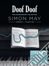 Simon May - The Autobiography Collection (3 Cd) cd