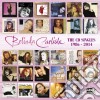 Belinda Carlisle - Cd Singles 1986-2014 (29 Cd) cd
