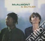 (LP Vinile) Mcalmont & Butler - The Sound Of vinile