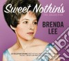 Brenda Lee - Sweet Nothin's - The Collection (2 Cd) cd