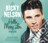 Ricky Nelson - Hello Mary Lou - The Collection (2 Cd) cd