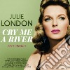 Julie London - Cry Me A River - The Collection (2 Cd) cd