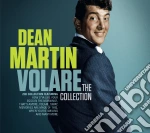 Dean Martin - Volare (The Collection) (2 Cd) cd