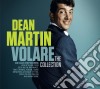 Dean Martin - Volare (The Collection) (2 Cd) cd