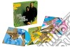 (LP Vinile) Susanna Hoffs & Matthew Sweet - Completely Under The Covers (6 Lp) cd