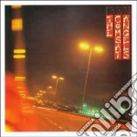 (LP Vinile) Comsat Angels - Waiting For A Miracle vinile