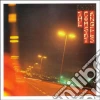 Comsat Angels - Waiting For A Miracle cd musicale di Comsat Angels