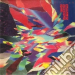 (LP Vinile) Comsat Angels (The) - Fiction vinile