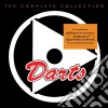 Darts - Darts - The Complete Collection (6 Cd) cd