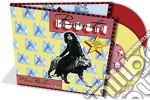 (LP Vinile) T. Rex - Born To Boogie - Coloured Edition (2 Lp)