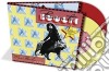 (LP Vinile) T. Rex - Born To Boogie - Coloured Edition (2 Lp) cd