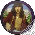 (LP Vinile) Bill Wyman - Monkey Grip