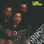 (LP Vinile) Labi Siffre - Labi Siffre vinile