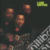 (LP Vinile) Labi Siffre - Labi Siffre cd