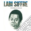 (LP Vinile) Labi Siffre - The Singer And The Song cd