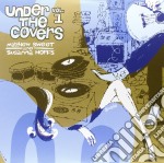 (LP Vinile) Sweet & Hoffs - Under The Covers Vol.1 - Coloured (2 Lp)