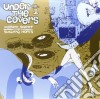(LP Vinile) Sweet & Hoffs - Under The Covers Vol.1 - Coloured (2 Lp) cd