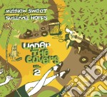(LP Vinile) Sweet & Hoffs - Under The Covers Vol.2 - Coloured (2 Lp)