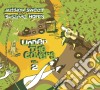 (LP Vinile) Sweet & Hoffs - Under The Covers Vol.2 - Coloured (2 Lp) cd