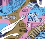 (LP Vinile) Sweet & Hoffs - Under The Covers Vol.3 - Coloured (2 Lp)