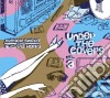 (LP Vinile) Sweet & Hoffs - Under The Covers Vol.3 - Coloured (2 Lp) cd