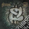 (LP Vinile) Saxon - Solid Ball Of Rock cd