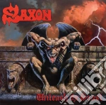 (LP Vinile) Saxon - Unleash The Beast vinile