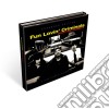 Fun Lovin' Criminals - Come Find Yourself (20th Anniversary Expanded Edition) (3 Cd) cd