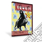 (Music Dvd) T. Rex - Born To Boogie cd