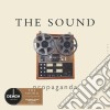 (LP Vinile) Sound (The) - Propaganda cd