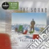 (LP Vinile) Sound (The) - Heads & Hearts cd
