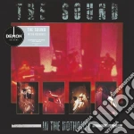 (LP Vinile) Sound (The) - In The Hothouse (2 Lp) vinile
