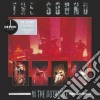 (LP Vinile) Sound (The) - In The Hothouse (2 Lp) cd