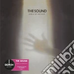 (LP Vinile) Sound (The) - Shock Of Daylight vinile